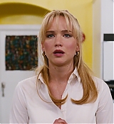 Joy_3830.jpg