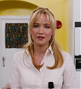 Joy_3854.jpg