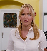Joy_3856.jpg
