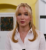Joy_3871.jpg