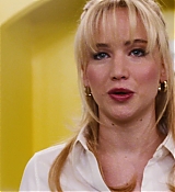 Joy_3957.jpg
