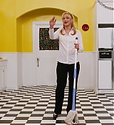 Joy_3962.jpg