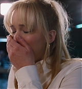 Joy_3990.jpg