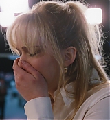 Joy_3991.jpg