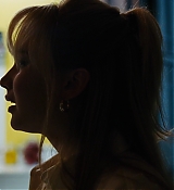 Joy_4003.jpg