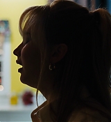 Joy_4004.jpg