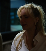 Joy_4014.jpg