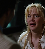 Joy_4016.jpg