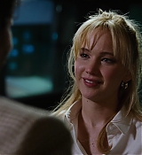 Joy_4031.jpg