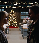 Joy_4070.jpg