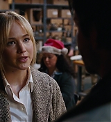 Joy_4076.jpg