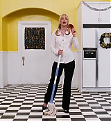 Joy_4094.jpg
