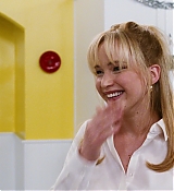Joy_4098.jpg
