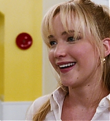 Joy_4100.jpg
