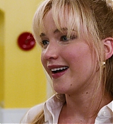Joy_4101.jpg