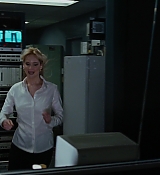 Joy_4105.jpg