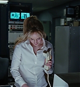 Joy_4106.jpg