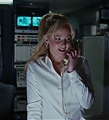Joy_4107.jpg