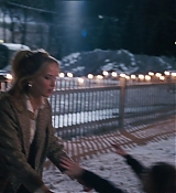 Joy_4118.jpg