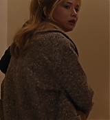 Joy_4141.jpg