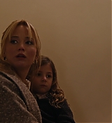 Joy_4143.jpg