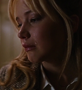 Joy_4156.jpg