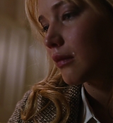 Joy_4157.jpg
