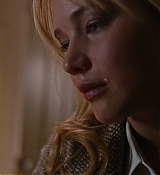 Joy_4158.jpg