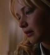 Joy_4159.jpg