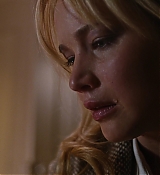 Joy_4160.jpg