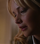 Joy_4162.jpg