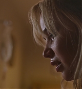 Joy_4174.jpg