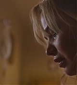 Joy_4175.jpg