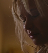 Joy_4176.jpg