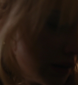 Joy_4179.jpg