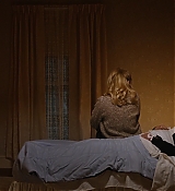 Joy_4193.jpg