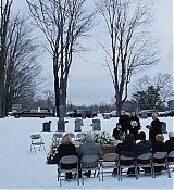 Joy_4197.jpg