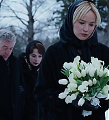 Joy_4199.jpg