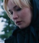 Joy_4206.jpg