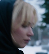 Joy_4208.jpg