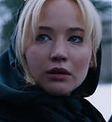 Joy_4221.jpg