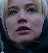 Joy_4228.jpg
