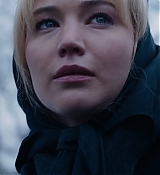 Joy_4234.jpg