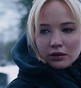 Joy_4240.jpg