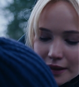 Joy_4244.jpg