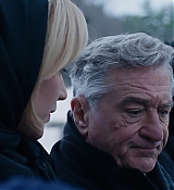 Joy_4254.jpg