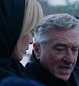 Joy_4257.jpg