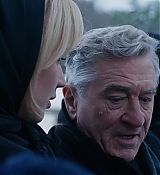 Joy_4258.jpg