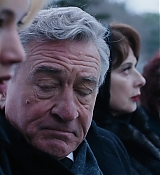 Joy_4271.jpg