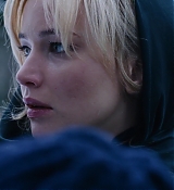Joy_4277.jpg